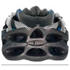 Capacete de Proteção para Ciclista Luatek - LKT-604