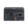 Fonte Real Atx 750w Electro V2 Series PCYes 80 Plus Pfc Ativo - ELECV2PTO750W