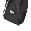 Mochila para Notebook 17.3" Prevailer Case Logic Preta - 582301