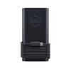 Fonte Para Notebook 65W Dell USB-C