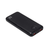 Carregador Portátil Power Bank Multi 10000Mah C/ Display 2x USB - CB175