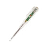 Detector Testador de Tensão Chave de Fenda Bomder - BOM-6403
