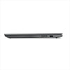 Notebook Lenovo Ideapad 1i I7-1255U 12gb 512Gb Ssd 15.6 Pols Win11 Home Cinza - 82VY000PBR