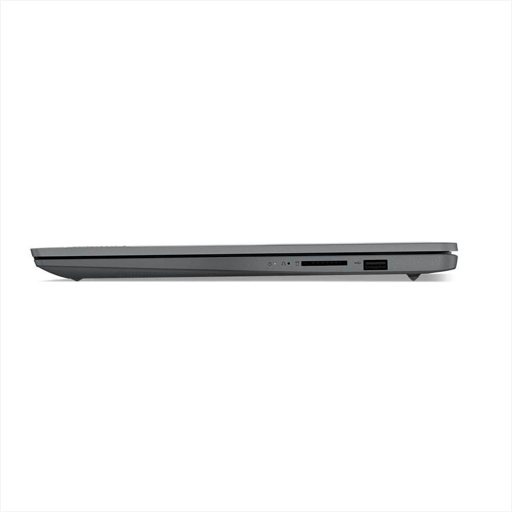 Notebook Lenovo Ideapad 1i I7-1255U 12gb 512Gb Ssd 15.6 Pols Win11 Home Cinza - 82VY000PBR