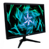 Monitor Led 19 Pols VXPro Hdmi Vga 1440x900 5ms - VX190Z