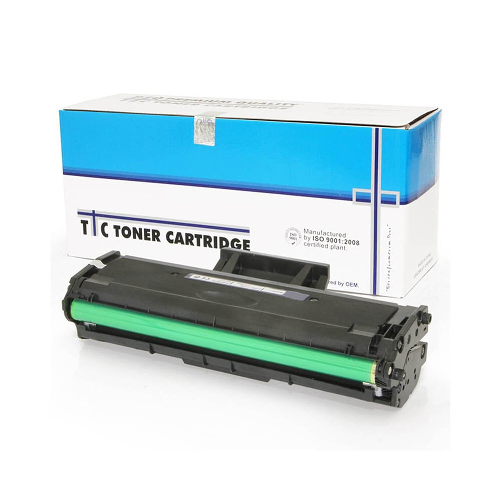 Toner Compativel Mlt-d111l D111s D-111 D111 M2020 M2070 111s Black/preto