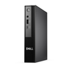 Mini Computador Dell Pro Micro I5-14500T 8gb 512Gb SSD Win11 Pro