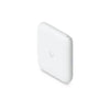 Access Point Wi-Fi 7 Dual Band Ubiquiti Unifi U7-Outdoor