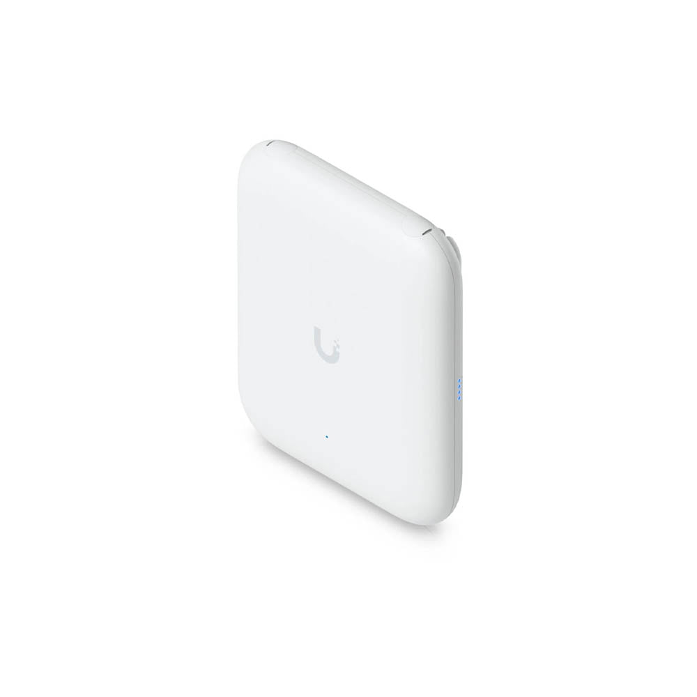 Access Point Wi-Fi 7 Dual Band Ubiquiti Unifi U7-Outdoor