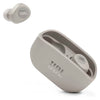 Fone De Ouvido Bluetooth JBL Intra Auricular Wave 100 TWS Branco