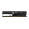 Memoria para Desktop DDR5 32gb 5600mhz Adata - AD5U560032G-S