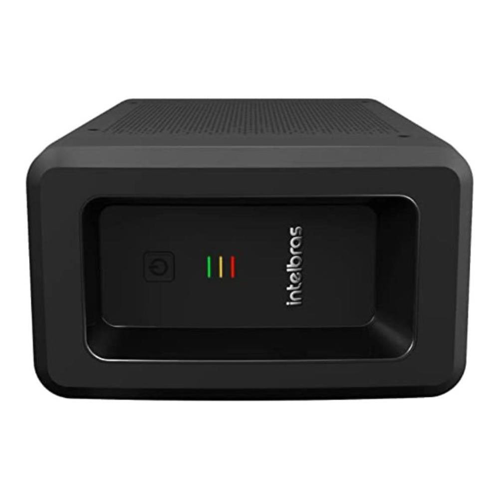 Nobreak Intelbras Attiv 1200va E Bivolt S 110v - 4822209 Truedata