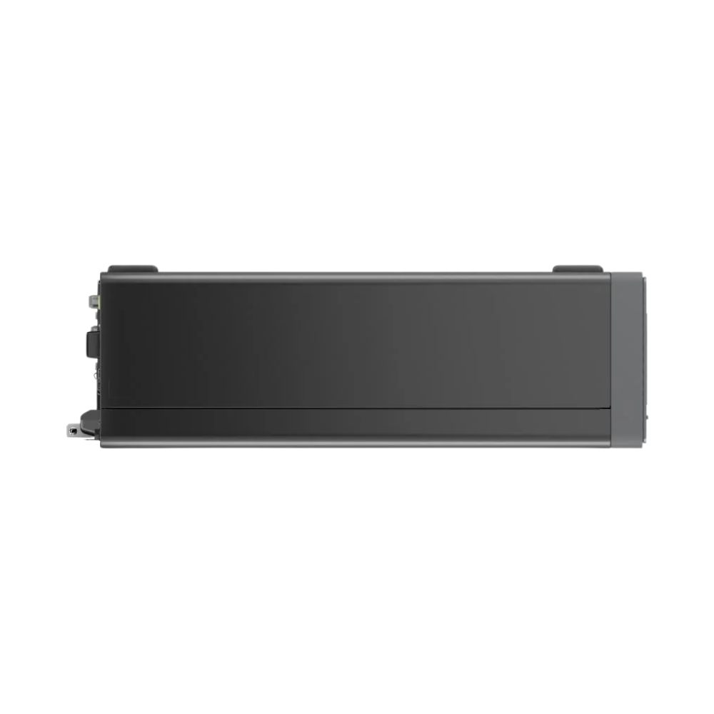 Computador Desktop Lenovo Neo 30s G5 SFF Intel Core I5-13420H 16gb 512gb Windows 11 Pro C/ Teclado e Mouse - 13DJ000CBO