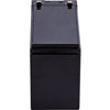 Bateria Selada 12V 9A VRLA UNIPOWER - UP1290