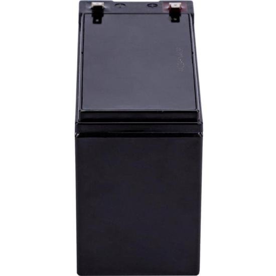 Bateria Selada 12V 9A VRLA UNIPOWER - UP1290