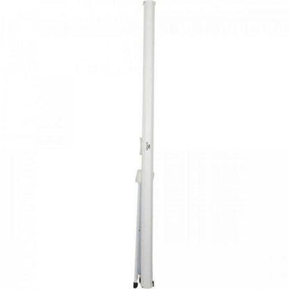 Tela De Projecao Tripe 110 Pols Sumay 2.00 x 2.00 - TTQS110