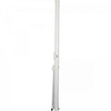 Tela De Projecao Tripe 110 Pols Sumay 2.00 x 2.00 - TTQS110