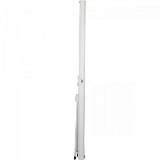 Tela De Projecao Tripe 110 Pols Sumay 2.00 x 2.00 - TTQS110