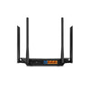 Roteador Wireless TP-Link AC1300 Dual Band Gigabit - EC225-G5