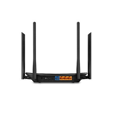 Roteador Wireless TP-Link AC1300 Dual Band Gigabit - EC225-G5