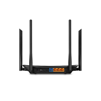 Roteador Wireless TP-Link AC1300 Dual Band Gigabit - EC225-G5
