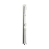 Tela De Projecao Tripe 110 Pols Sumay 2.00 x 2.00 - TTQS110