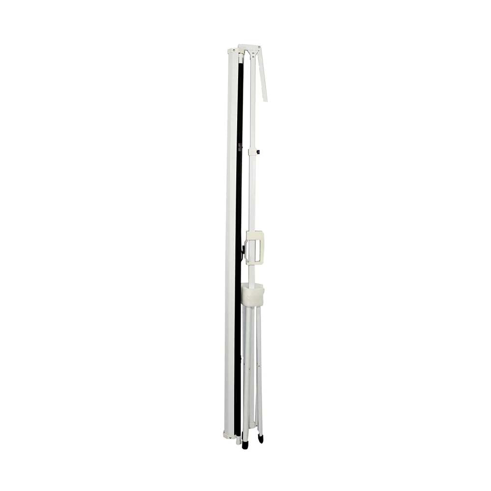 Tela De Projecao Tripe 110 Pols Sumay 2.00 x 2.00 - TTQS110
