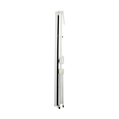 Tela De Projecao Tripe 110 Pols Sumay 2.00 x 2.00 - TTQS110