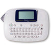 Etiquetadora Rotulador Brother PT-M95WT Branco