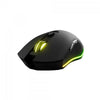 Kit Gamer KWG Draco E1A - Teclado + Mouse + Headset + Mousepad