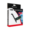 Placa De Rede Pci 10/100 Mbps Dex Dp-01