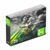 Placa De Video 2Gb GT 610 Gddr3 Vinik Nvidia Geforce 64bits Low Profile Hdmi Dvi Vga - GPUVK6102GBLP
