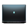 Notebook Gamer Dell Alienware Area-51 16" Ultra 9-275HX 32gb 1Tb Ssd Gforce RTX 5070 8gb Win11 Home - AA16250