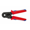 Alicate De Crimpagem Square Crimp - LXB-4BQ