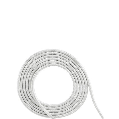 Cabo Usb Tipo C Macho P/ Lightning Macho 1,5mt Intelbras em Nylon Branco 15NB - 4830070
