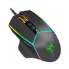 Mouse Gamer T-Dagger Camaro V2 8 Botões 8000dpi  RGB - T-TGM306 V2