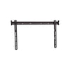 Suporte para TV / Monitor Universal Grade Multivisão STPF63 32" a 86" Pols - 27396