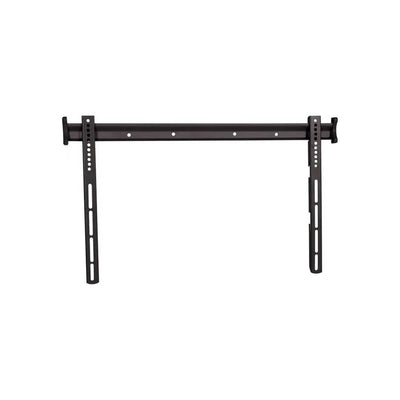 Suporte para TV / Monitor Universal Grade Multivisão STPF63 32