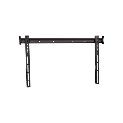 Suporte para TV / Monitor Universal Grade Multivisão STPF63 32" a 86" Pols - 27396