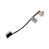 Conector Dc Jack Para Notebook Dell Inspiron 15-3511 P112f