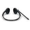 Headset Dell Stereo USB P3 WH1022 - 520-AAWV