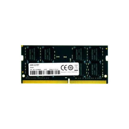 Memoria para Notebook Ddr4 16gb 2666Mhz Hiksemi - HSC416S26Z1