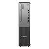 Computador Desktop Lenovo Thinkcentre Neo 50s G5 Intel Core I5-14400 8gb 256gb W11 Pro C/ Teclado e Mouse - 13EJ000EBO