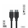 Cabo Hdmi 1mt 4k PCYes - PHM20-1