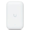 Access Point Wi-Fi Dual Band 2.4 / 5.0 Ghz Ubiquiti Unifi Swiss Army Knife - UK-Ultra