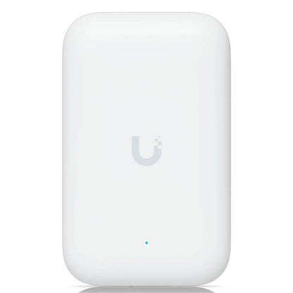 Access Point Wi-Fi Dual Band 2.4 / 5.0 Ghz Ubiquiti Unifi Swiss Army Knife - UK-Ultra