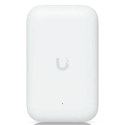 Access Point Wi-Fi Dual Band 2.4 / 5.0 Ghz Ubiquiti Unifi Swiss Army Knife - UK-Ultra