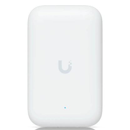 Access Point Wi-Fi Dual Band 2.4 / 5.0 Ghz Ubiquiti Unifi Swiss Army Knife - UK-Ultra Truedata