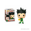Funko Pop Hunter X Hunter - Gon Freecs - Jajank - 111813