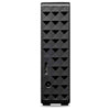 Hd Externo 8tb Seagate Expansion Usb 3.0 Preto - Steb8000100